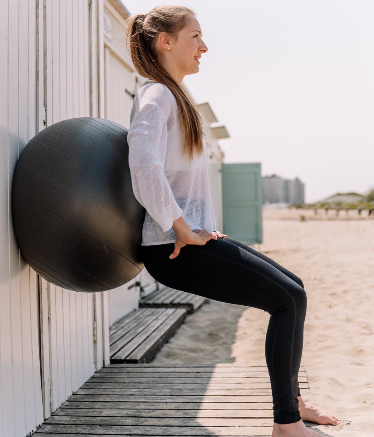 nadezwangerschap nadezwangerschap