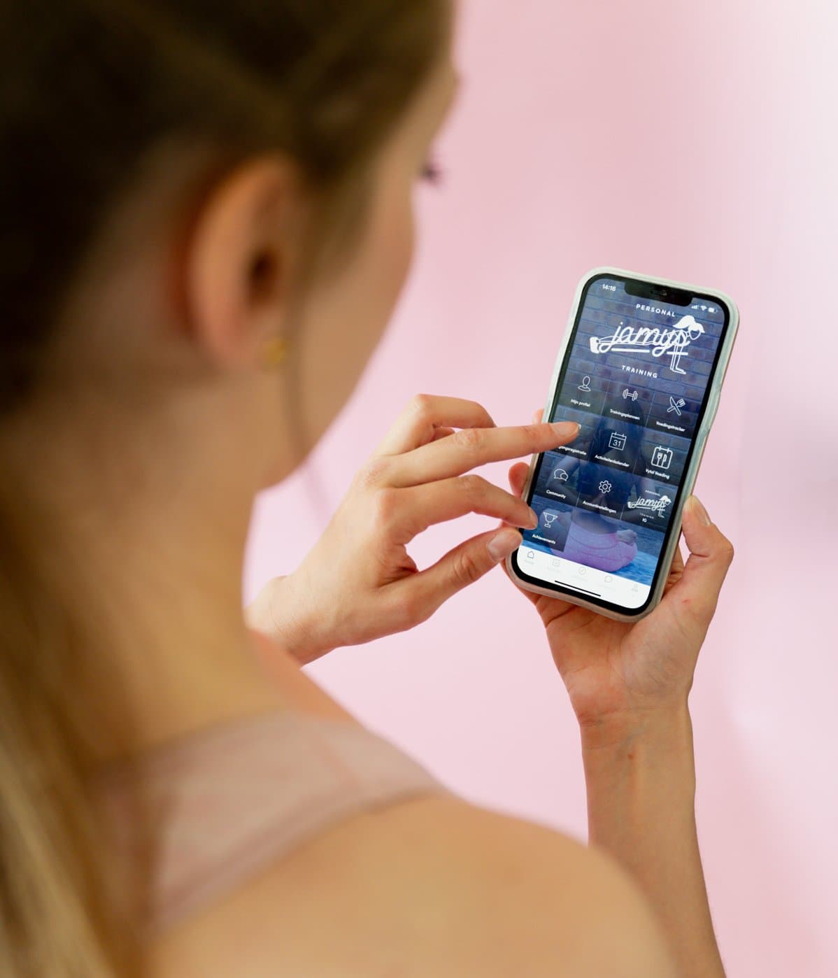 onlinecoaching onlinecoaching