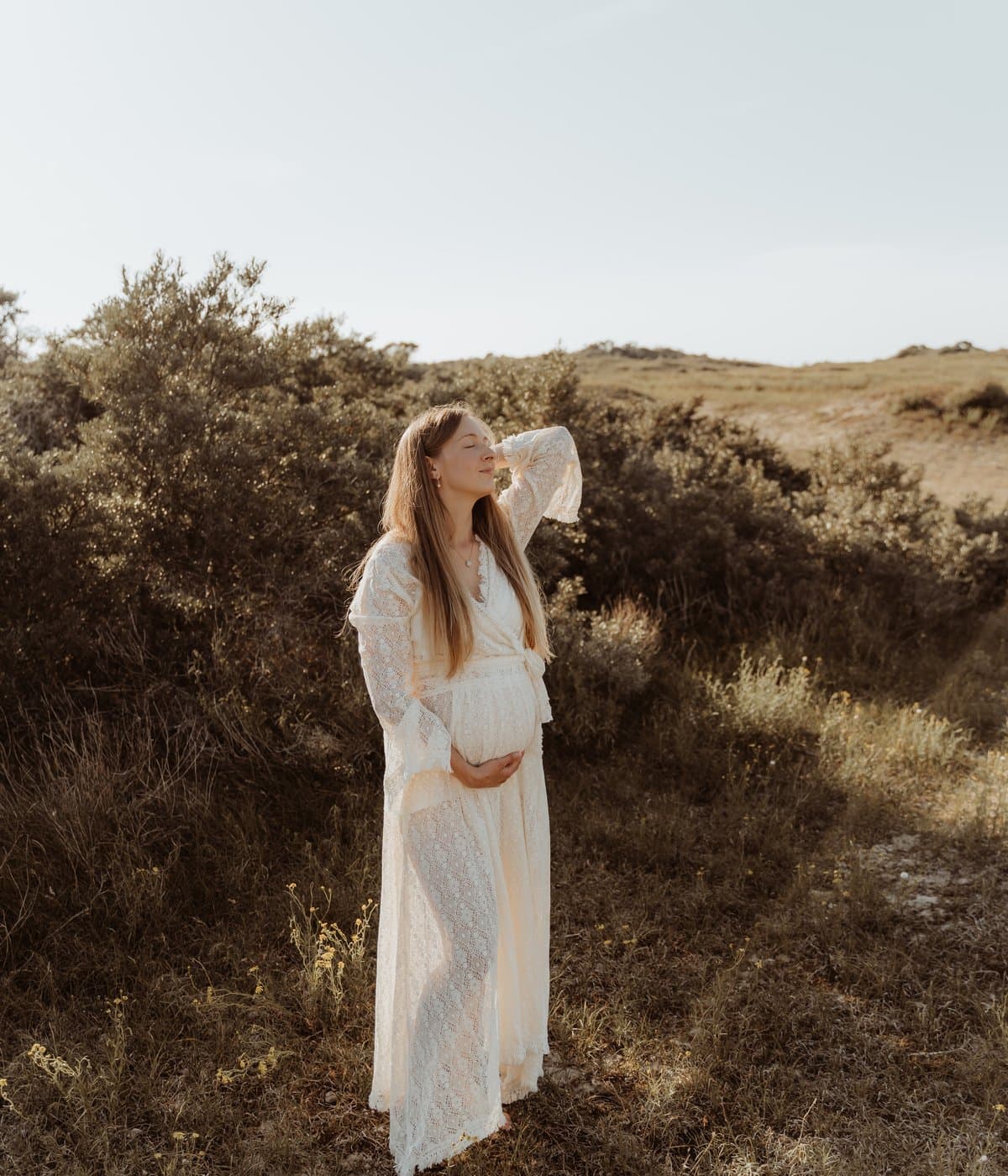 trainingtijdenszwangerschap trainingtijdenszwangerschap