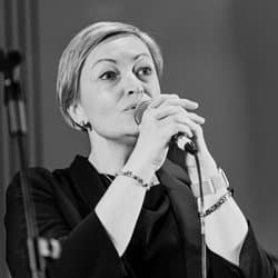 zita gerenday profiel zita gerenday profiel